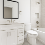 Dec 8, 2025, 10_26_32 AM